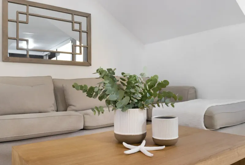 5 Glen Beach Bungalow in Camps Bay – photo 30