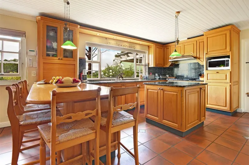 Constantia Outlook in Constantia Heights – photo 36