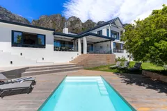 Crystal Bay in Bakoven – photo 1 thumbnail