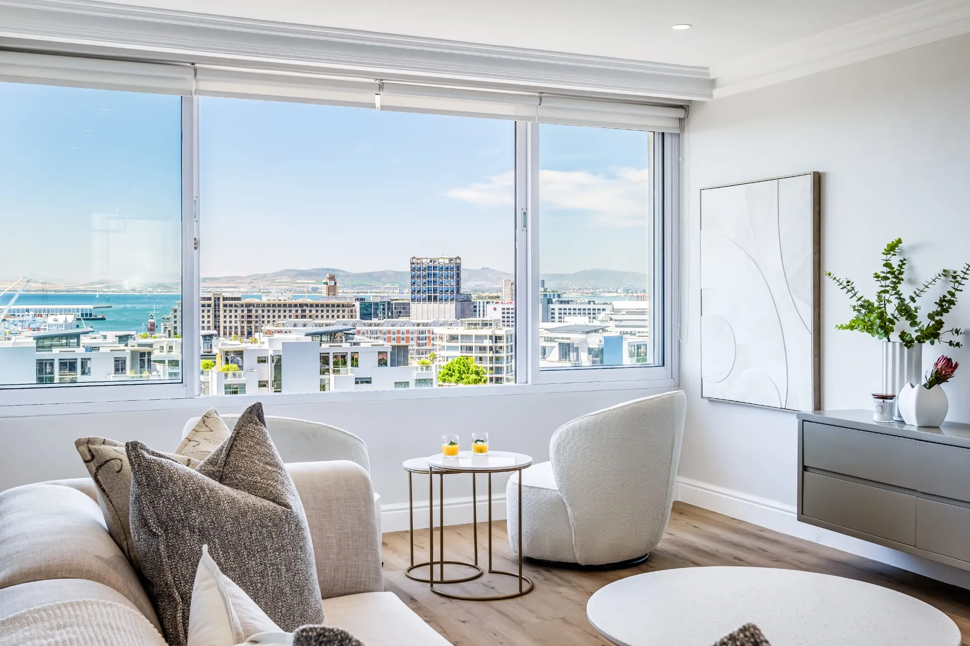 property_8f6a1efe-3c17-425b-b105-b8f2beead08a_9