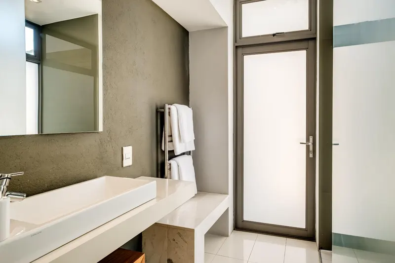 Blue Ocean Residence in Camps Bay – photo 29