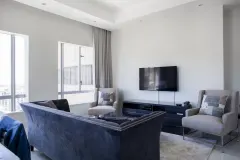 Radisson 1502 in Cape Town City Centre – photo 4 thumbnail