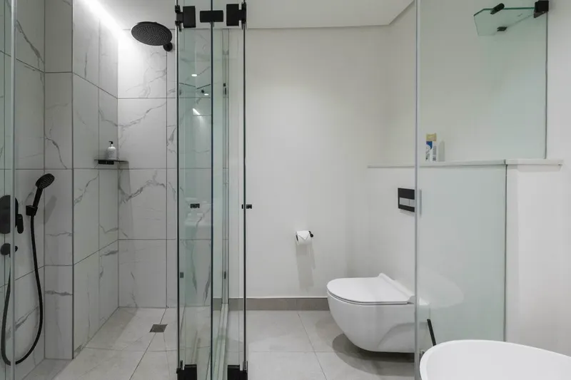 Station House 709 in Sea Point – photo 24