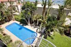 Villa Disandt in Fresnaye – photo 3 thumbnail