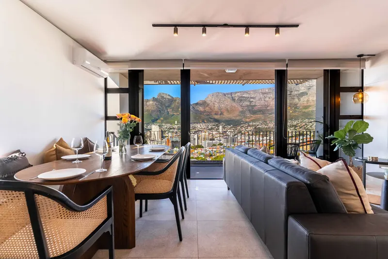 AERIE PENT in Bo Kaap – photo 9