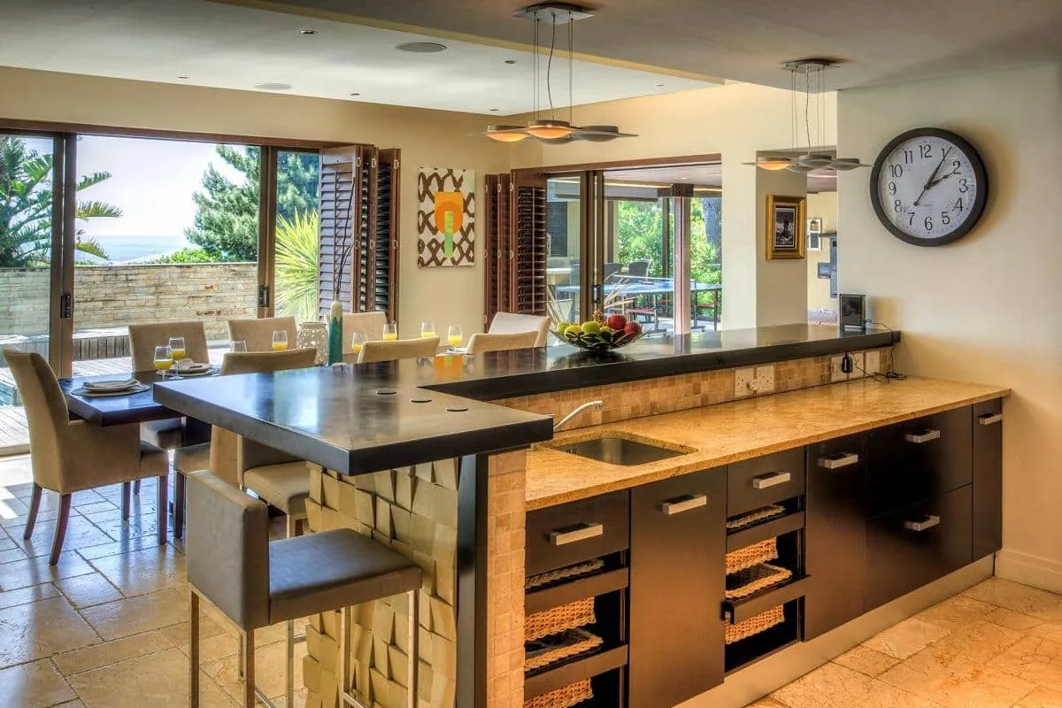 property_8f80b3e3-542f-4c37-af14-65cdeea6b892_5