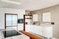 17 Geneva Drive in Camps Bay – photo 16 thumbnail