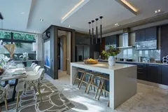 Bakoven Breeze in Bakoven – photo 9 thumbnail