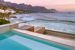 Clifton Views in Clifton – photo 1 thumbnail