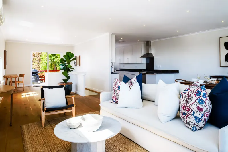 Meliora in Sea Point – photo 7