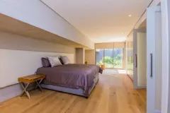 Villa Constantia in Bishopscourt – photo 42 thumbnail