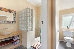 Koi Newlands Villa in Newlands – photo 13 thumbnail