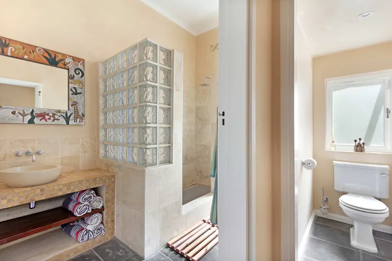 Koi Newlands Villa in Newlands – photo 13