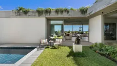 Mountain Vista Apartment  in Camps Bay – photo 3 thumbnail
