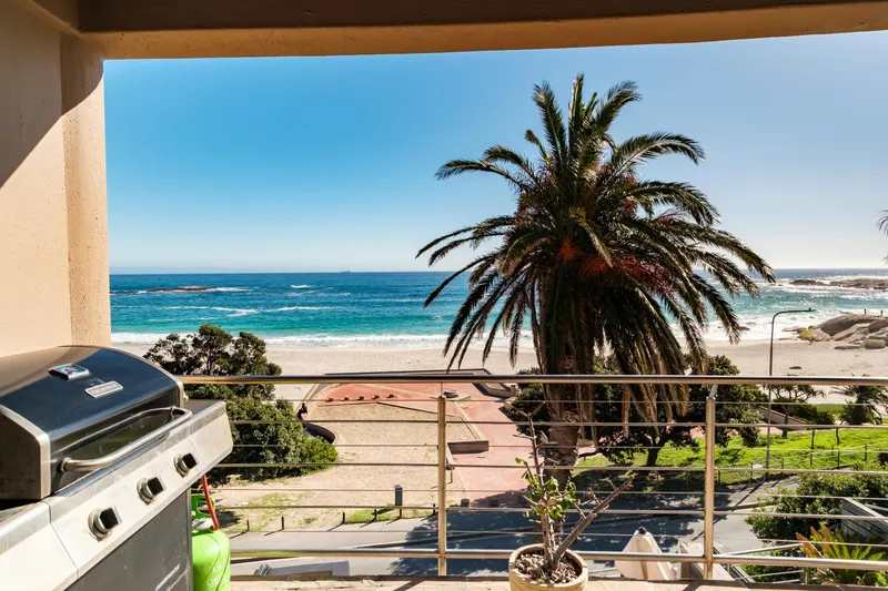 Seasonsfind - Bay in Camps Bay – photo 5