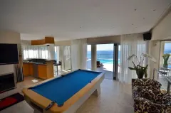 Bantry Bay Heights in Bantry Bay – photo 26 thumbnail