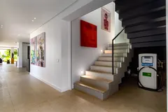 Fluorite Villa in Fresnaye – photo 17 thumbnail