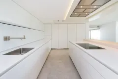 Villa Esplanade in Fresnaye – photo 3 thumbnail