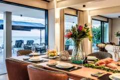 Wescamp Villa in Camps Bay – photo 43 thumbnail