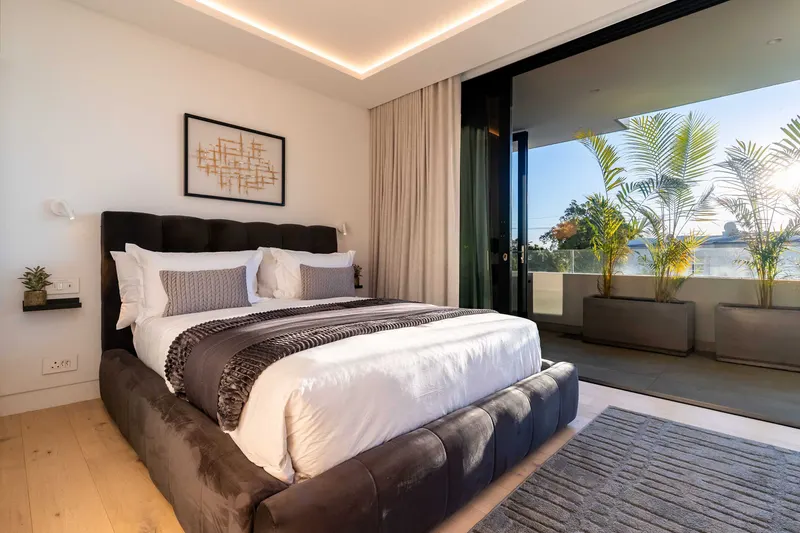 Terrace Royale in Camps Bay – photo 32