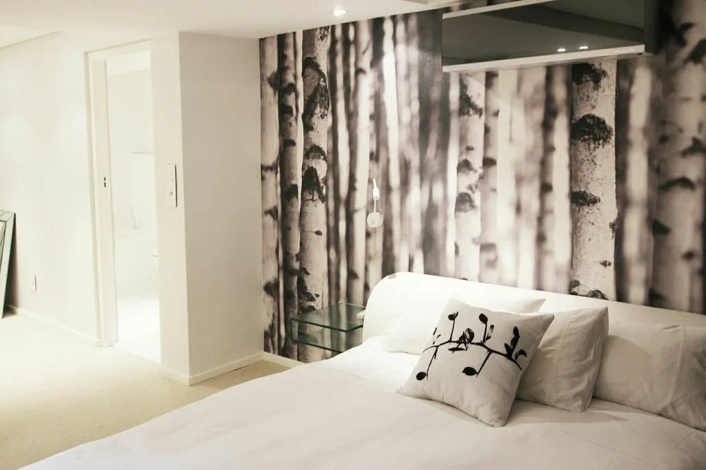 property_8faee873-2ec1-4853-a382-51f48036efb5_9