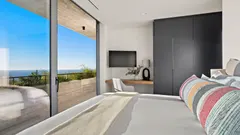 Mountain Vista Penthouse in Camps Bay – photo 29 thumbnail