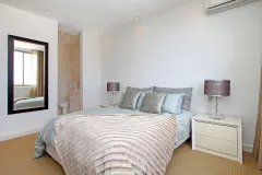 Francaise Villa in Fresnaye – photo 4 thumbnail