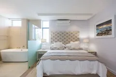 The Chelsea 502 in Green Point – photo 10 thumbnail