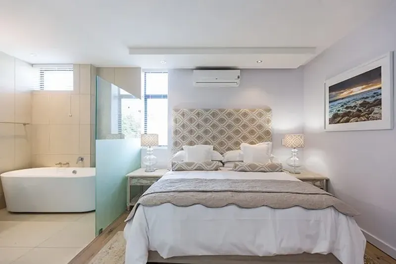 The Chelsea 502 in Green Point – photo 10