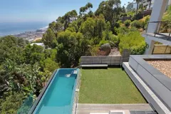 Bantry Bay Magnifique in Bantry Bay – photo 3 thumbnail