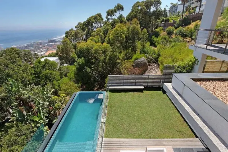 Bantry Bay Magnifique in Bantry Bay – photo 3