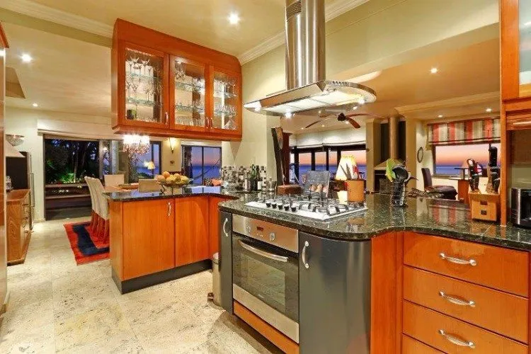 property_8fb65029-0c42-4303-bcda-3ab2a1d198f7_6
