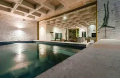 Luna Azul Loft in Sea Point – photo 13 thumbnail