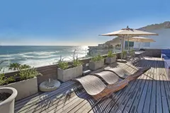 White Cliffs Penthouse in Clifton – photo 5 thumbnail