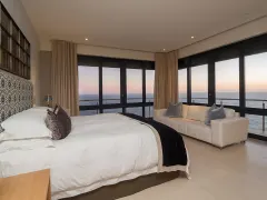 RAINBOW’S END VILLA in Knysna – photo 59 thumbnail