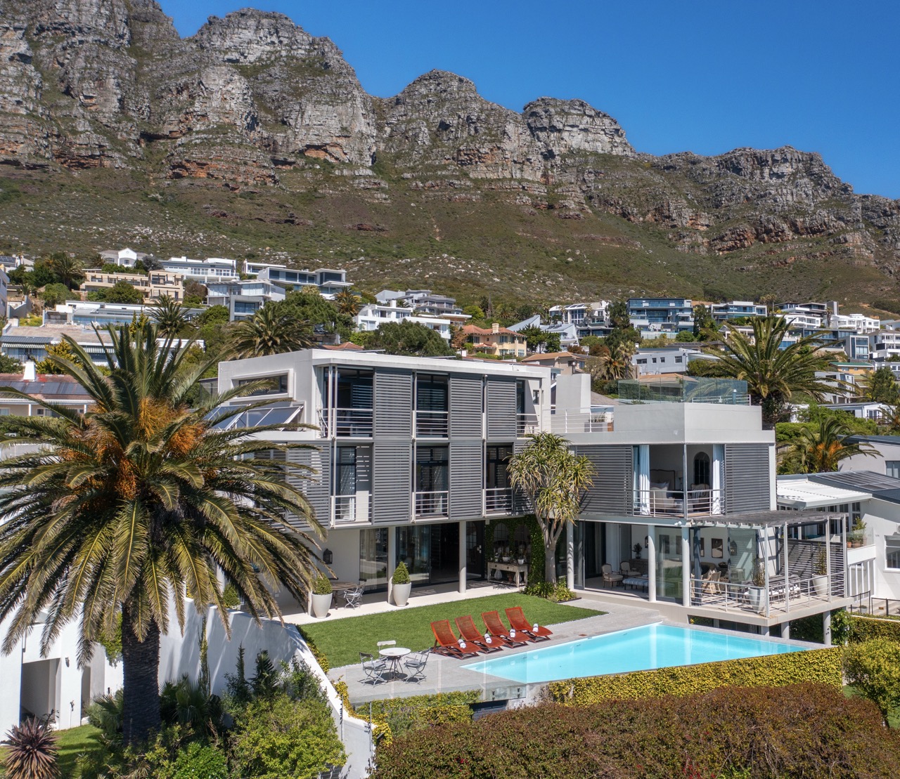 property_8fbb857c-39bb-446f-9a20-f7a182f62d6e_30