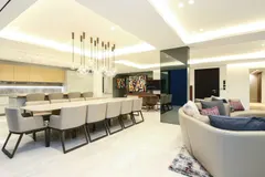 Aurum in Bantry Bay – photo 4 thumbnail