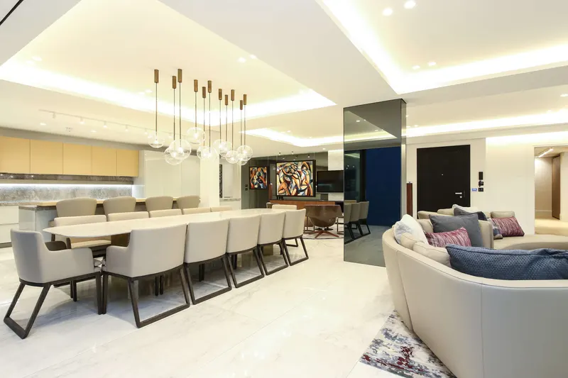 Aurum in Bantry Bay – photo 4