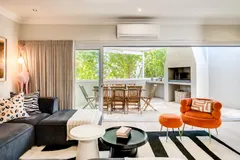 Happy House in Green Point – photo 7 thumbnail