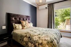 Aqua Terra in Camps Bay – photo 26 thumbnail