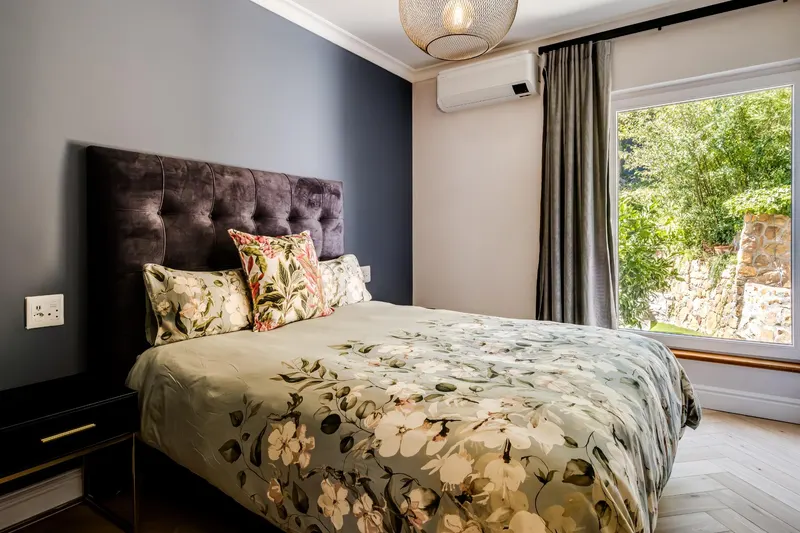 Aqua Terra in Camps Bay – photo 26