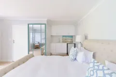 Hout Bay Villa in Hout Bay – photo 37 thumbnail