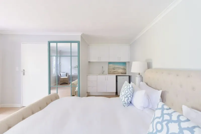 Hout Bay Villa in Hout Bay – photo 37
