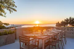 Villa Splendid in Camps Bay – photo 25 thumbnail