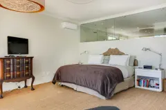 St Patricks Villa in Fresnaye – photo 22 thumbnail