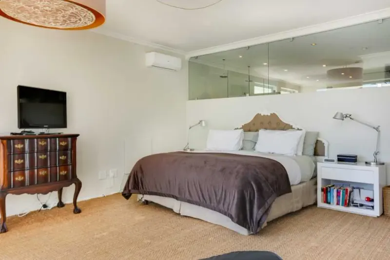 St Patricks Villa in Fresnaye – photo 22