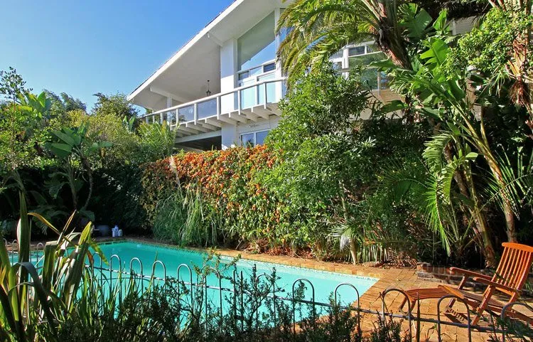 property_8fd0f87d-e294-458d-b2ec-512717730383_12