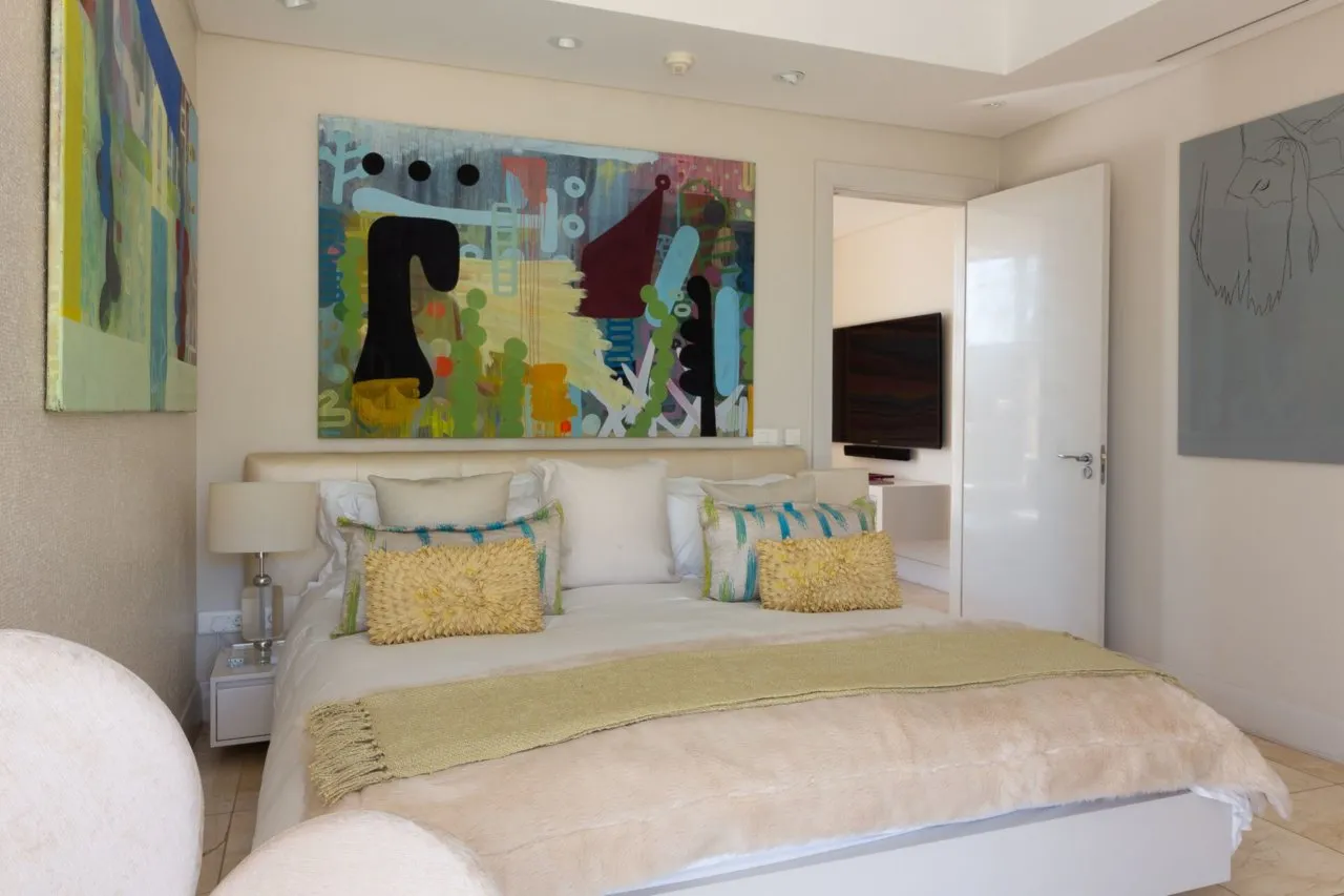 property_8fd9c7ea-b45f-4e6c-a4e6-fccdefc11b6a_23