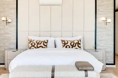 Khalanga Penthouse in Camps Bay – photo 27 thumbnail