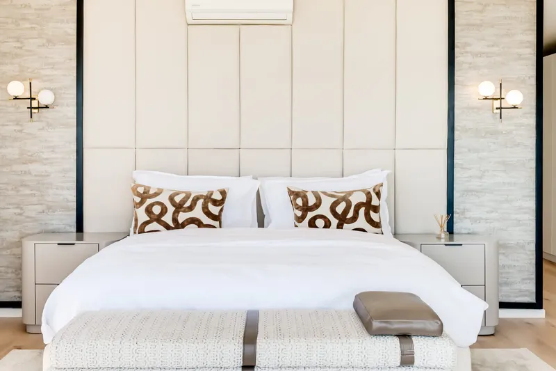 Khalanga Penthouse in Camps Bay – photo 27